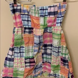 Lucy Love Tops - Summer cuteness. Top Lucy Love Tops - Summer cuteness. Top